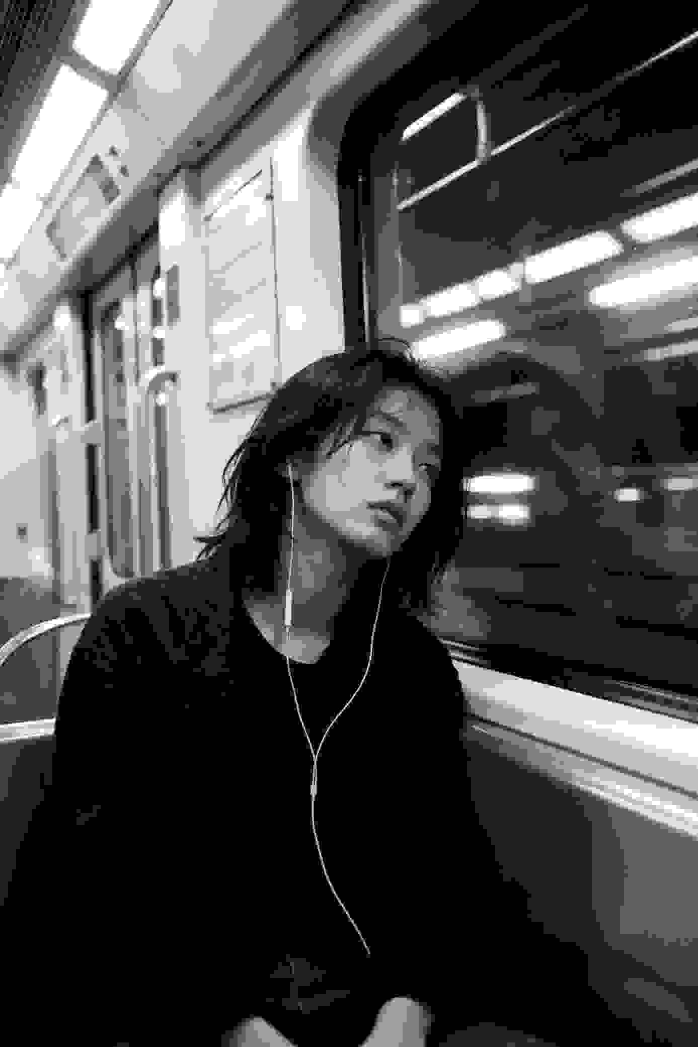 歪打正着