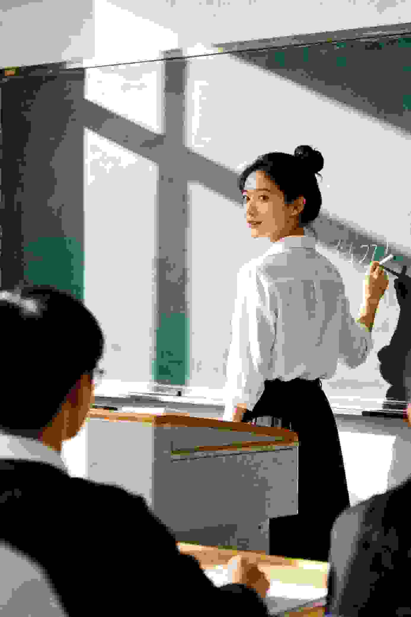 倒霉蛋的奇遇
