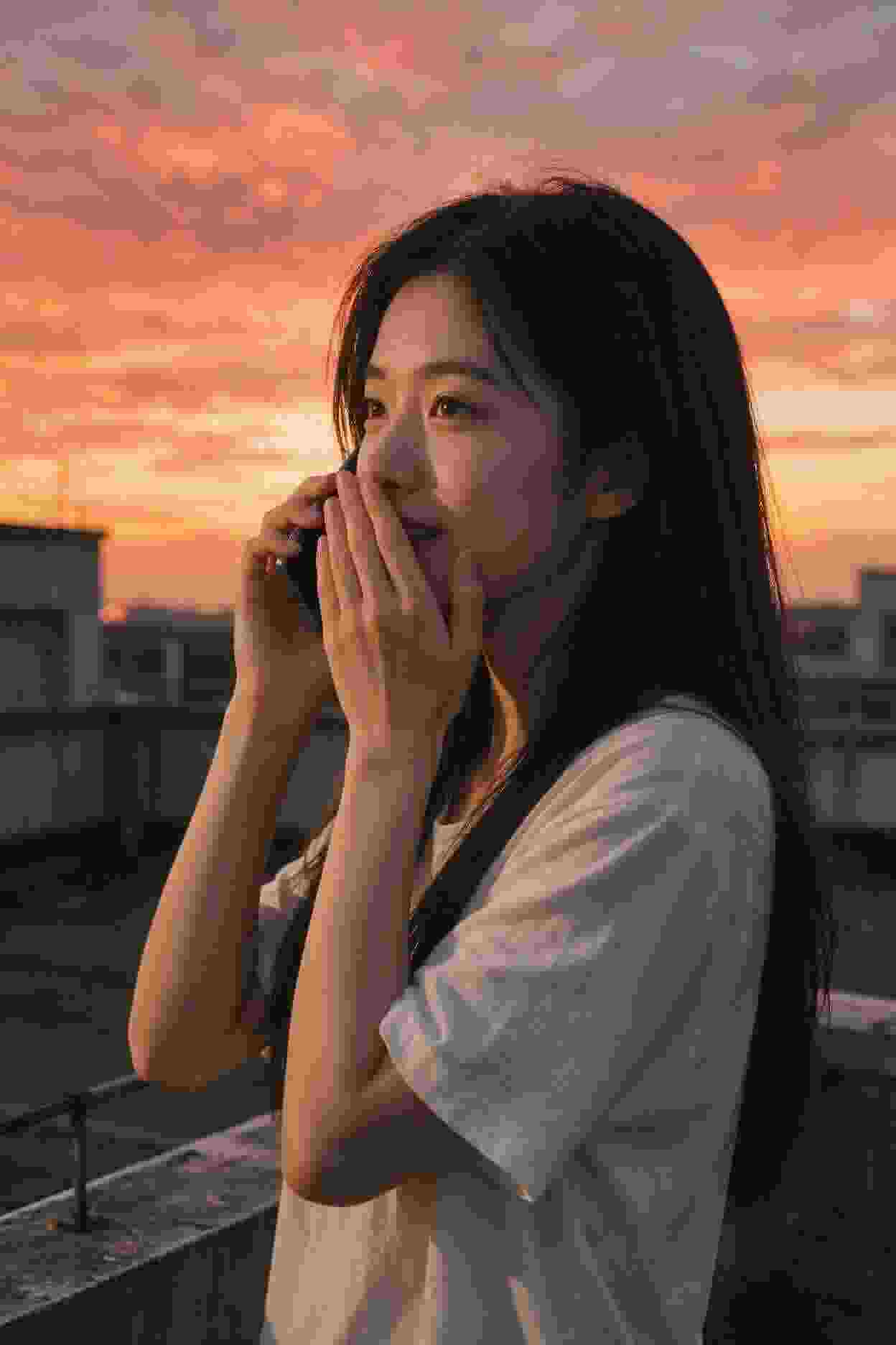 十三凶案