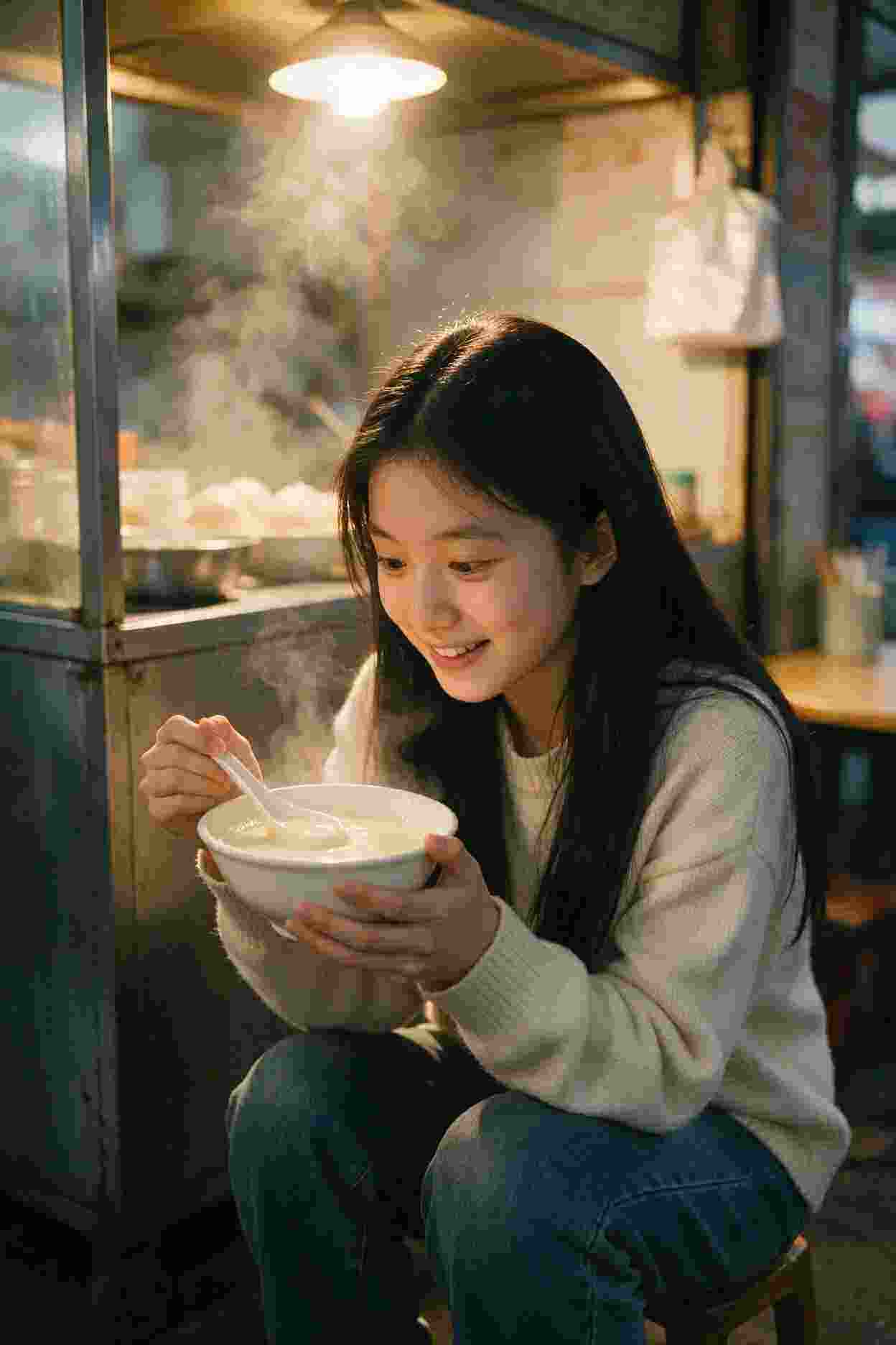致命陷阱