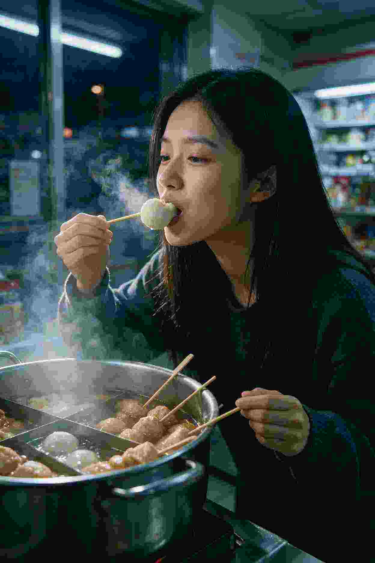 初恋如梦