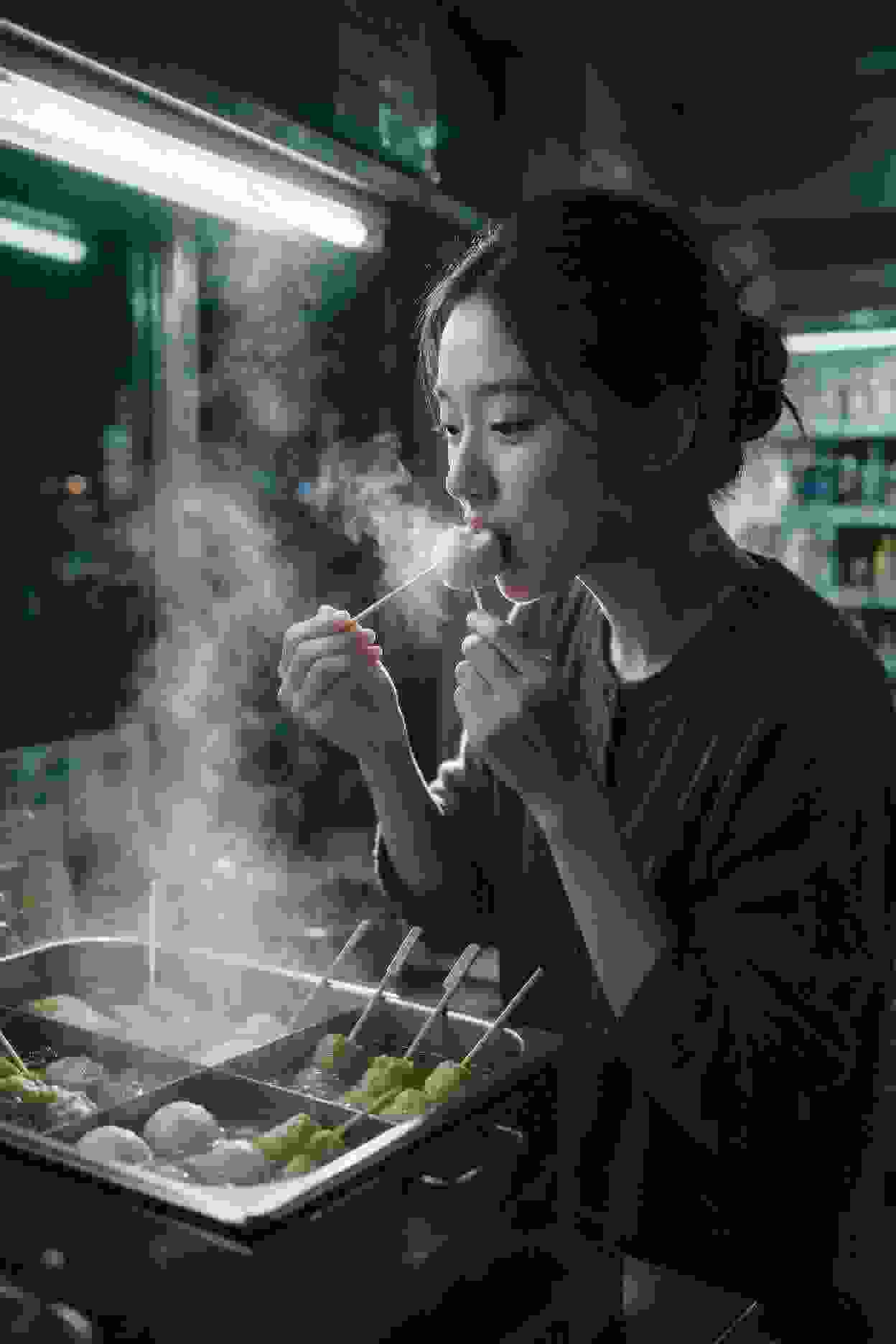 爆笑上班族