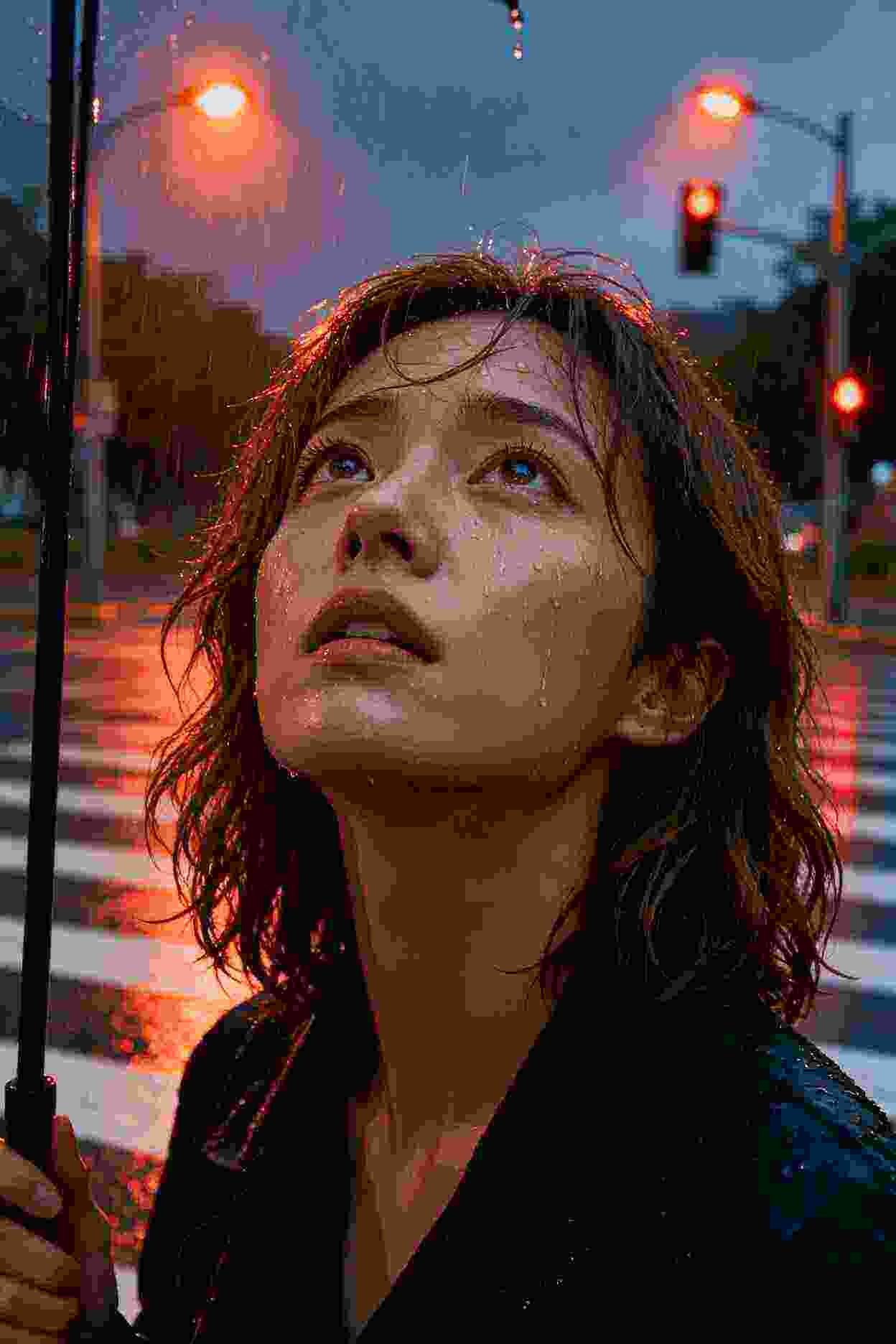 职场不败传说