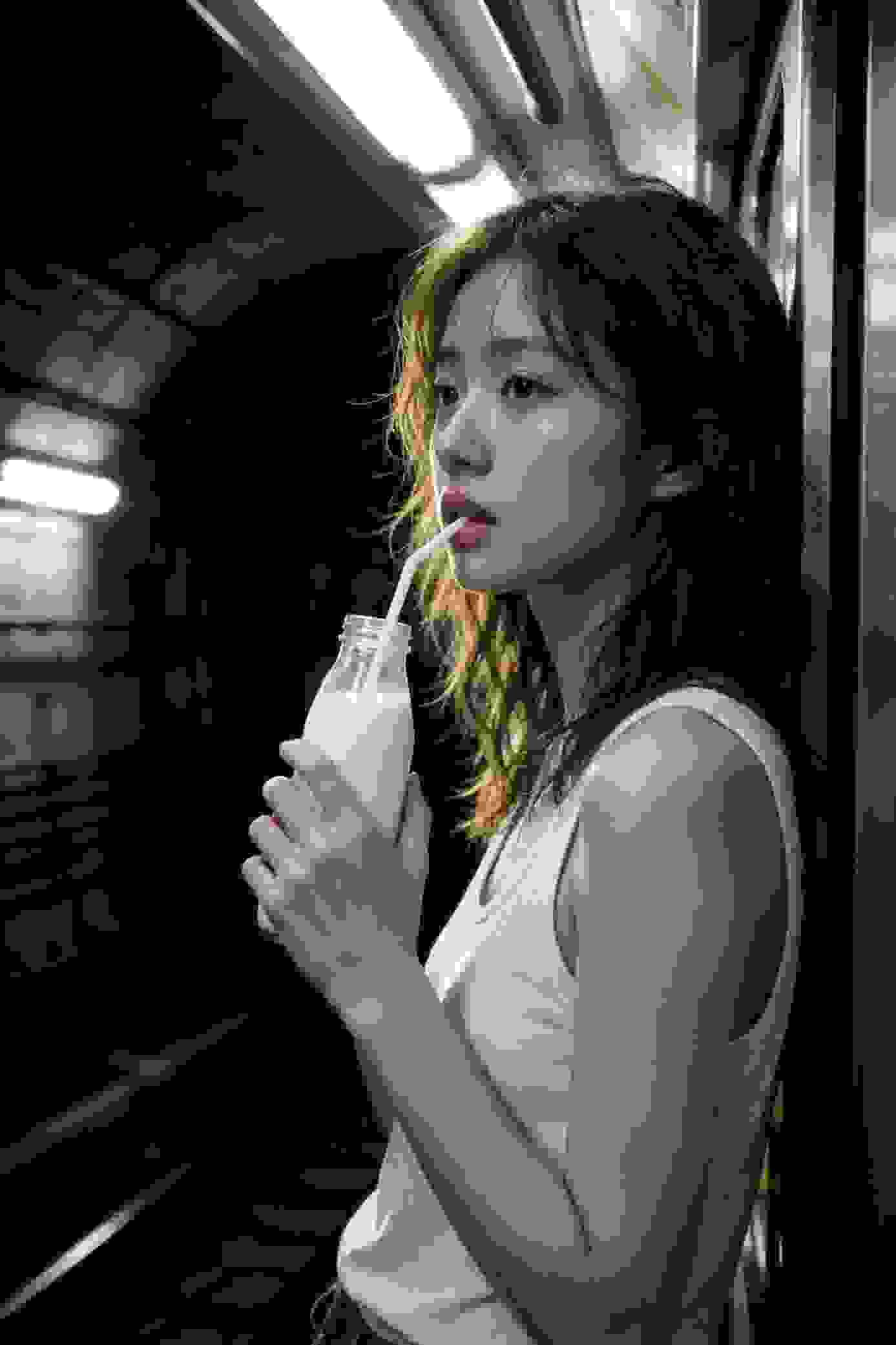 记忆碎片